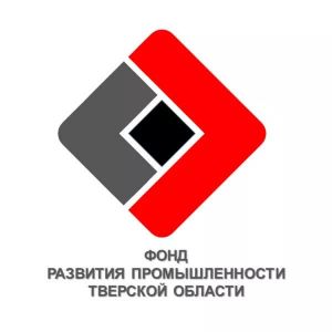 Заседание попечительского совета ФРП Тверской области прошло при участии регионального отделения РСПП 