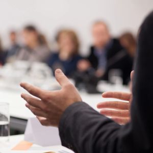 В Тверской области сформирована сторона работодателей региональной трёхсторонней комиссии по регулированию социально-трудовых отношений